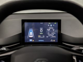 Voertuigafbeelding 19