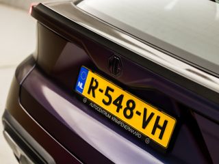 Voertuigafbeelding 23