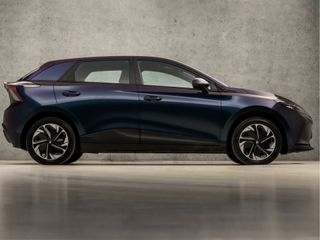 Voertuigafbeelding 3