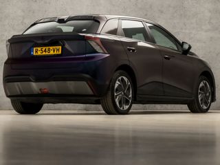 Voertuigafbeelding 4