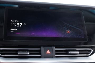 Voertuigafbeelding 10