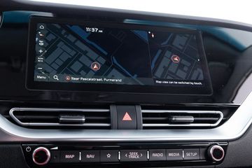 Voertuigafbeelding 12