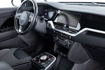 Voertuigafbeelding 2