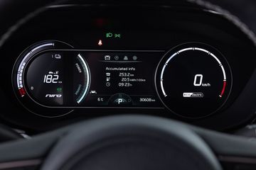 Voertuigafbeelding 23