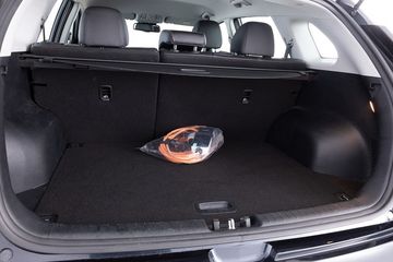 Voertuigafbeelding 24