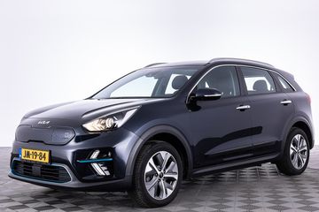 Voertuigafbeelding 29