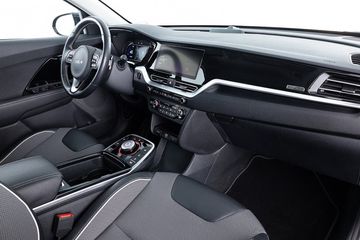 Voertuigafbeelding 3