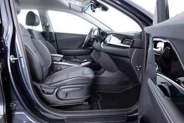 Voertuigafbeelding 5