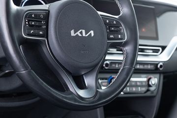 Voertuigafbeelding 8