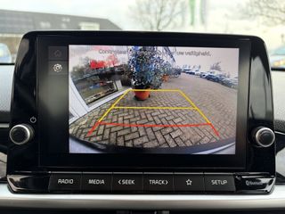 Voertuigafbeelding 23