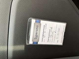 Voertuigafbeelding 26