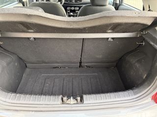 Voertuigafbeelding 27