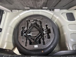 Voertuigafbeelding 28