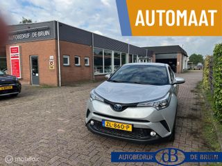 Voertuigafbeelding 1