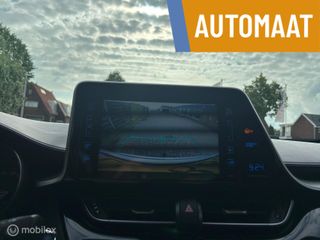 Voertuigafbeelding 11