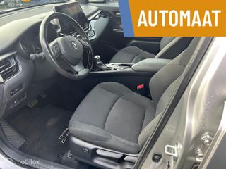 Voertuigafbeelding 18