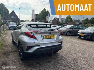 Voertuigafbeelding 3