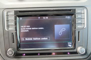 Voertuigafbeelding 11