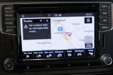 Voertuigafbeelding 12