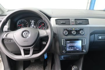 Voertuigafbeelding 9