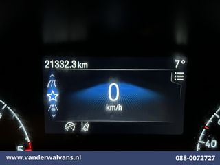 Voertuigafbeelding 20