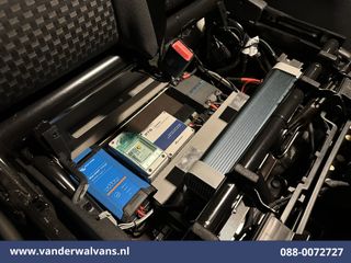 Voertuigafbeelding 6