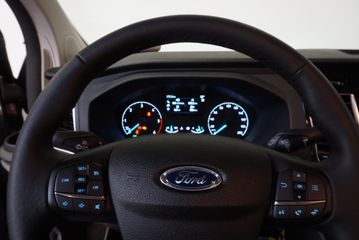 Voertuigafbeelding 11