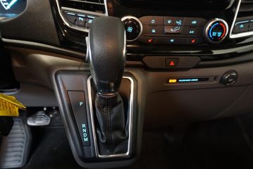 Voertuigafbeelding 12