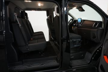 Voertuigafbeelding 8