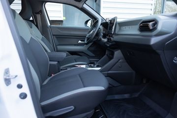 Voertuigafbeelding 10