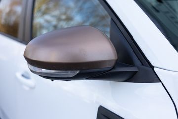 Voertuigafbeelding 11