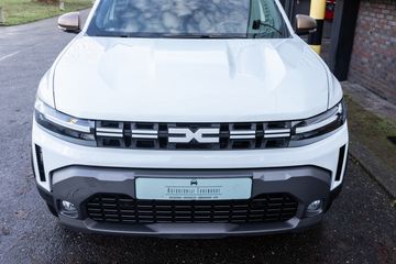 Voertuigafbeelding 12