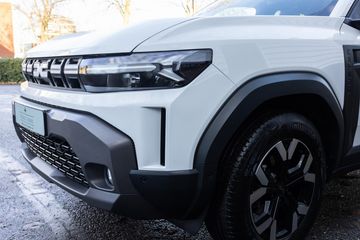 Voertuigafbeelding 14