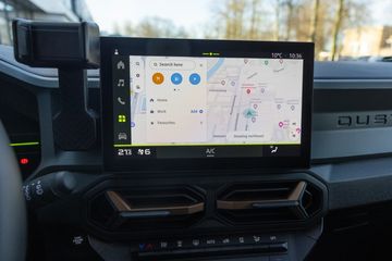 Voertuigafbeelding 19