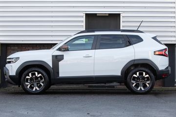 Voertuigafbeelding 2