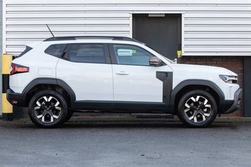 Voertuigafbeelding 5