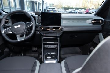 Voertuigafbeelding 9