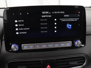 Voertuigafbeelding 22