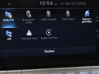 Voertuigafbeelding 23