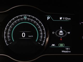 Voertuigafbeelding 30