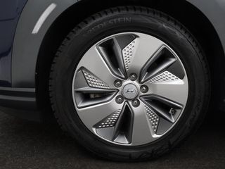 Voertuigafbeelding 32