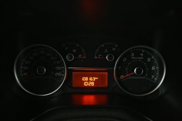 Voertuigafbeelding 11