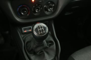 Voertuigafbeelding 17