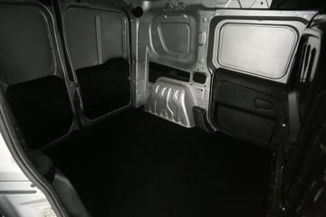 Voertuigafbeelding 21