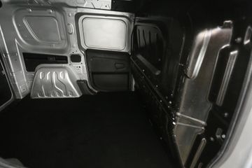 Voertuigafbeelding 22