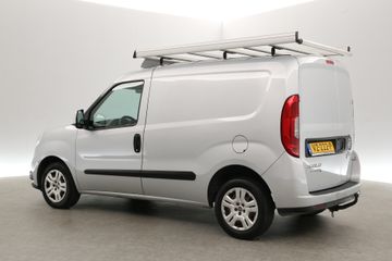 Voertuigafbeelding 23