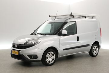 Voertuigafbeelding 4