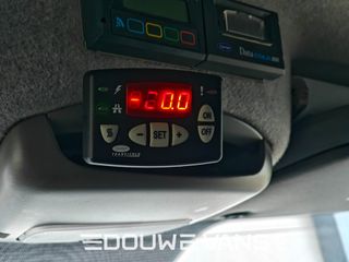 Voertuigafbeelding 23