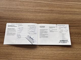 Voertuigafbeelding 15