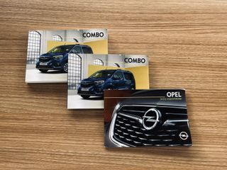 Voertuigafbeelding 17